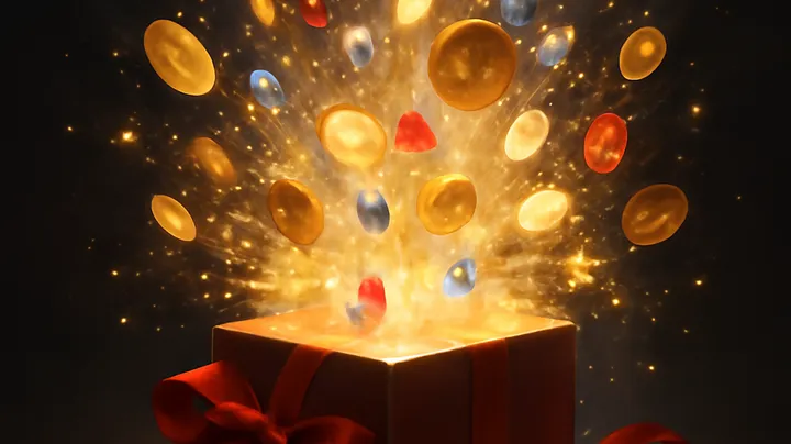 Welcome Bonus and Deposit Offers