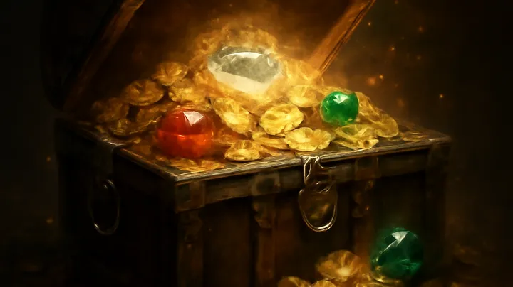 Free Spins and Bonus Wagering