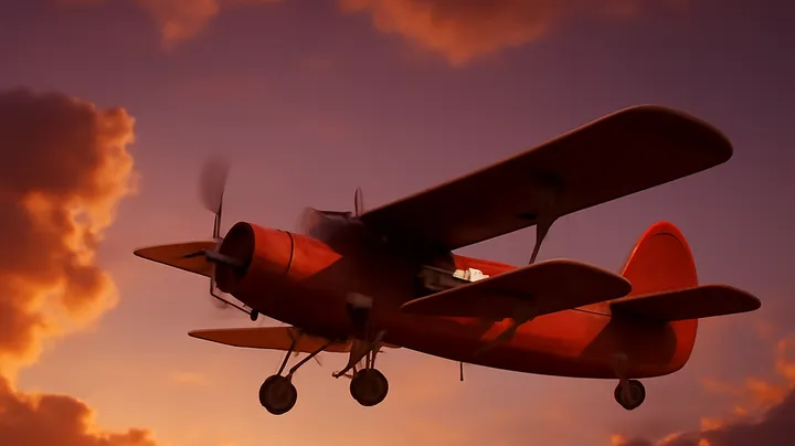 Understanding the Aviator Game Mechanics