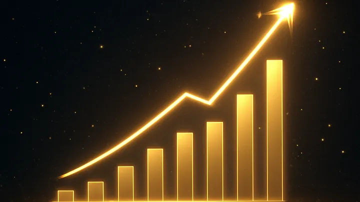 Mastering Aviator Strategies and Tips