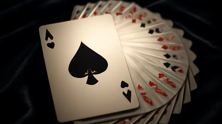 Explore New Games at CPC888 COM