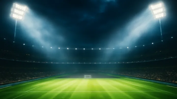 Exploring Cricket Betting on CPC888 COM