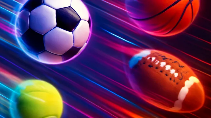 Football Betting Markets with CPC888 COM