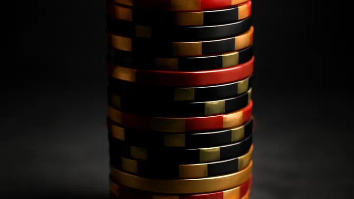 Mobile Casino Access Anywhere in Bangladesh