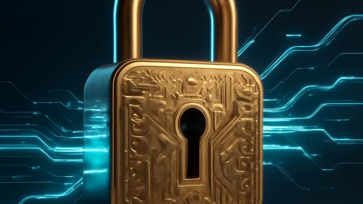 Enhancing Security with CPC888 COM