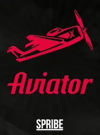 Aviator crash game at CPC888 COM