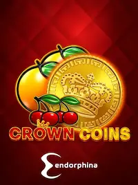 Slot game at CPC888 COM