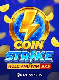 Slot game at CPC888 COM