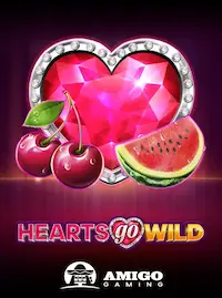 Slot game at CPC888 COM