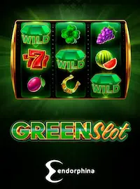 Slot game at CPC888 COM
