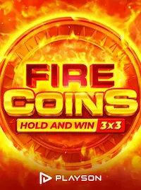 Slot game at CPC888 COM