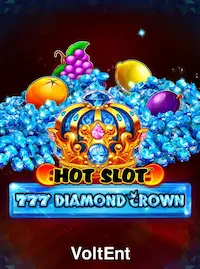 Hot Slot at CPC888 COM