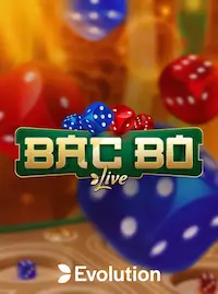 Bac Bo at CPC888 COM