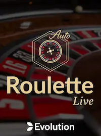Roulette Live at CPC888 COM