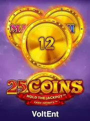 Slot game at CPC888 COM