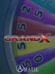 GrandX at CPC888 COM