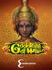 Goddess of War at CPC888 COM