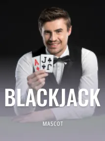 Live Blackjack at CPC888 COM